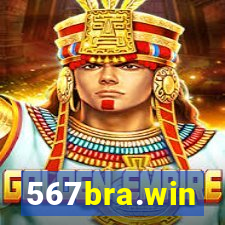 567bra.win