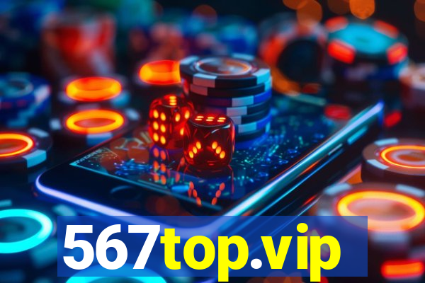 567top.vip