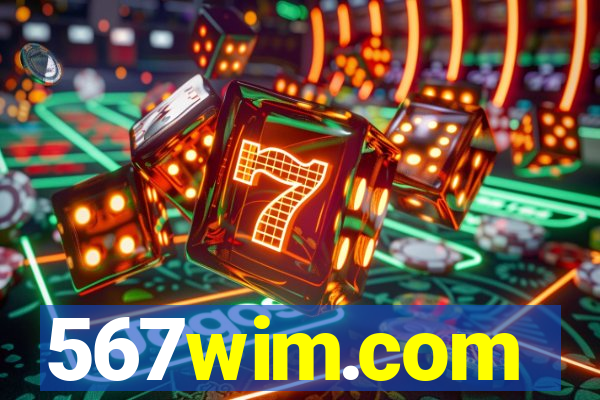 567wim.com