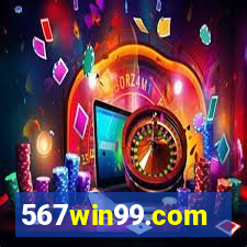 567win99.com