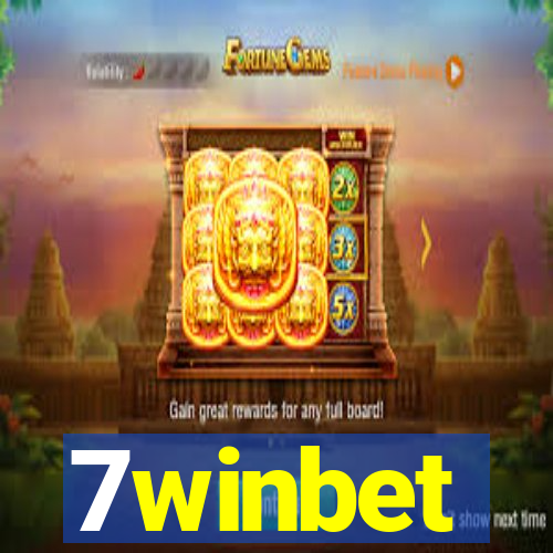 7winbet