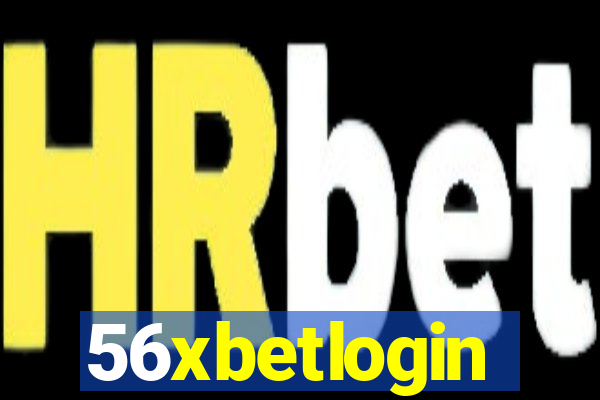 56xbetlogin