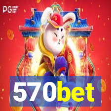 570bet