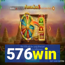 576win