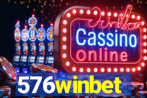 576winbet