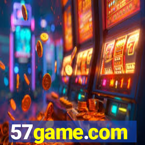 57game.com