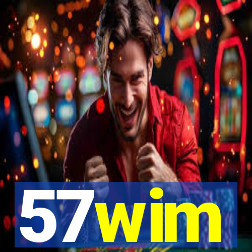 57wim