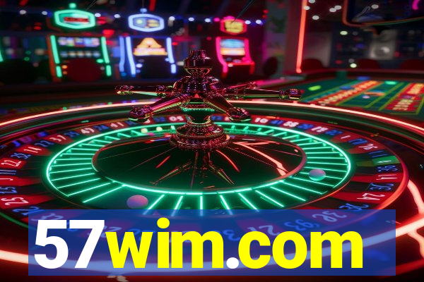 57wim.com