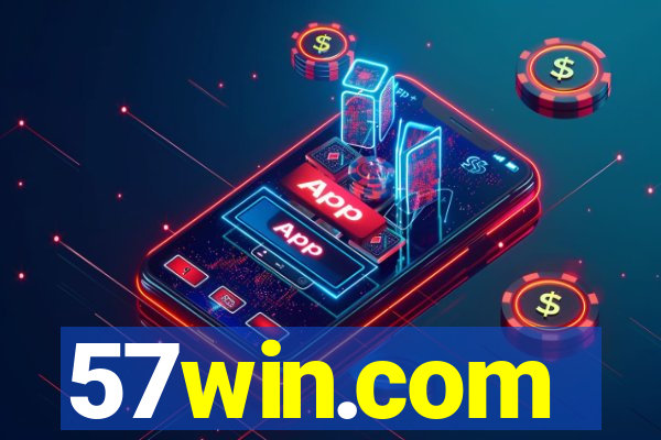 57win.com