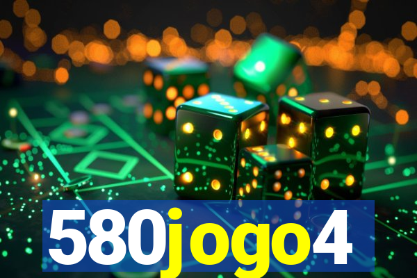 580jogo4