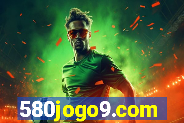 580jogo9.com