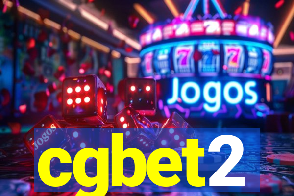 cgbet2