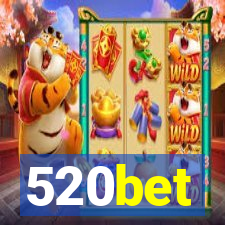 520bet