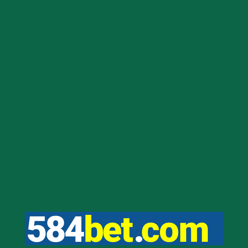 584bet.com