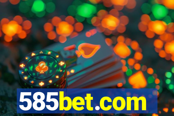 585bet.com