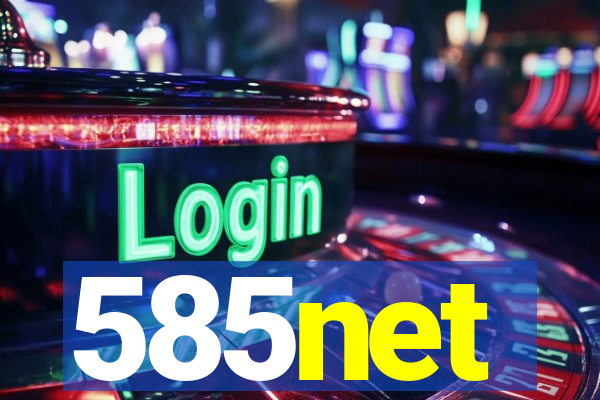 585net