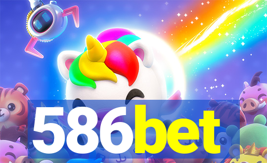 586bet