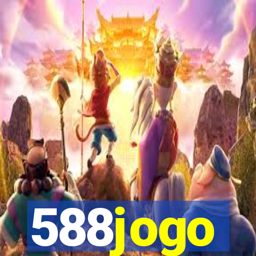 588jogo