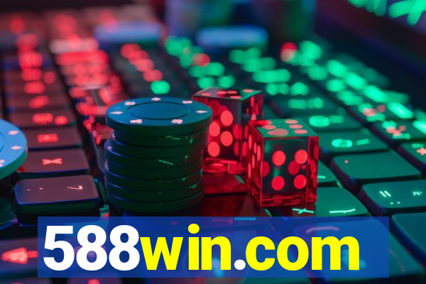 588win.com