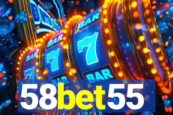 58bet55