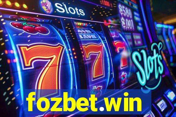 fozbet.win