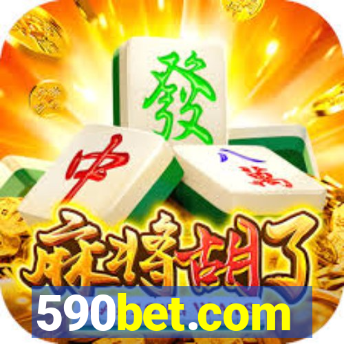 590bet.com