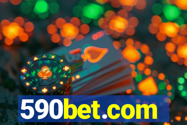 590bet.com