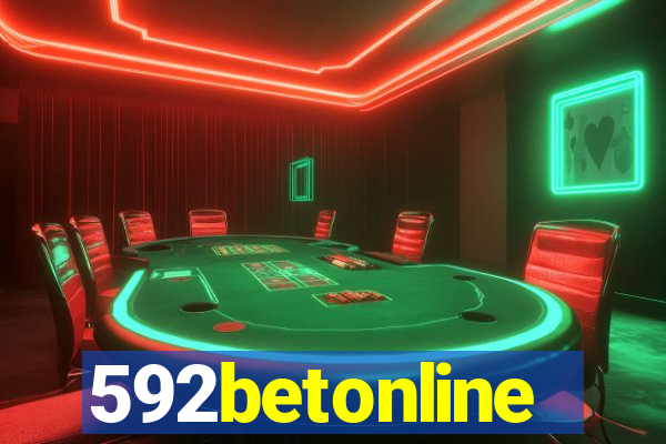 592betonline