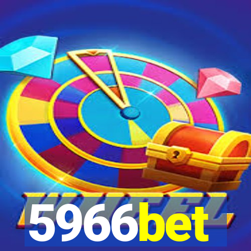 5966bet