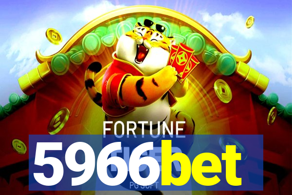 5966bet