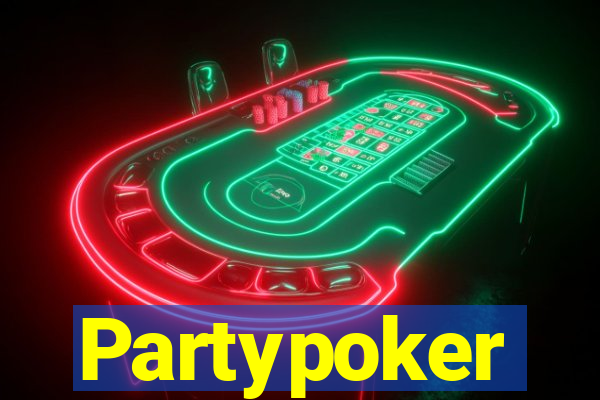 Partypoker