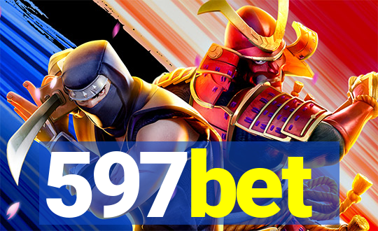 597bet