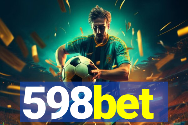 598bet