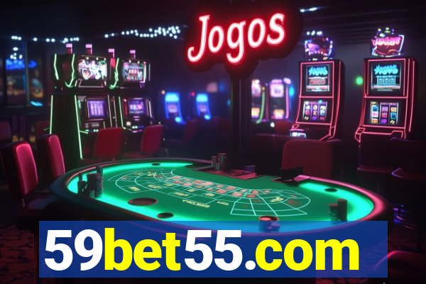 59bet55.com