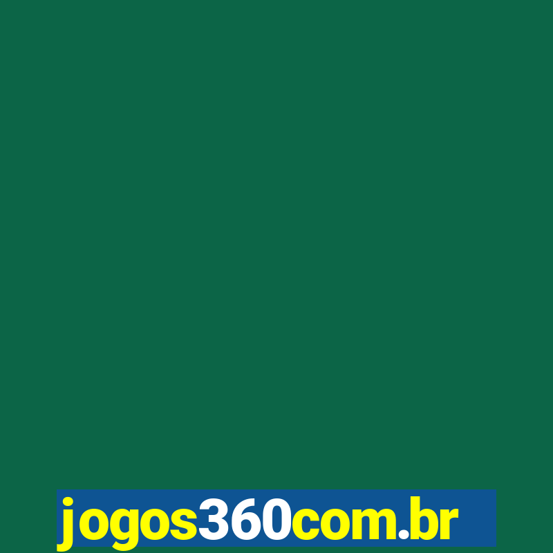 jogos360com.br