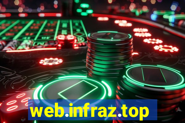 web.infraz.top