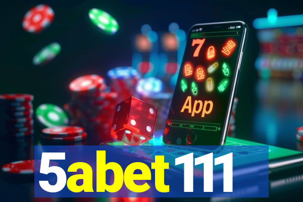 5abet111