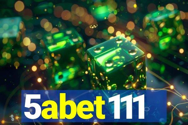 5abet111