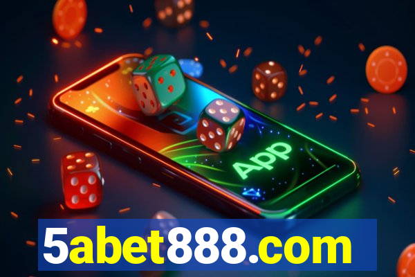 5abet888.com