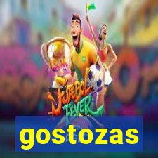 gostozas