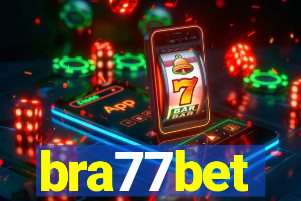 bra77bet