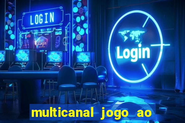 multicanal jogo ao vivo cruzeiro