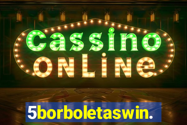 5borboletaswin.com