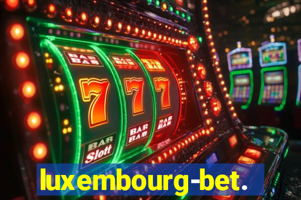 luxembourg-bet.com