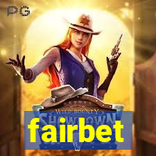 fairbet