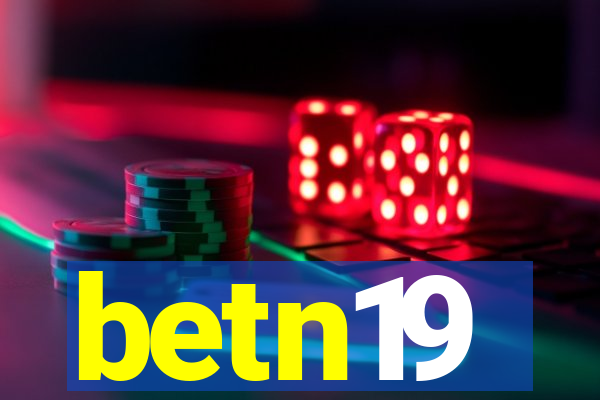 betn19