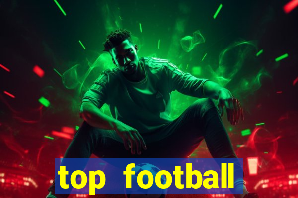 top football manager 2023 dinheiro infinito