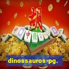 dinossauros-pg.com