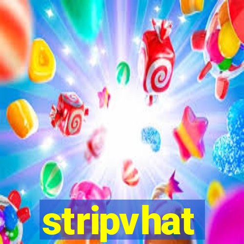 stripvhat