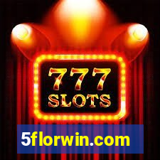 5florwin.com